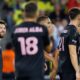 “Messi Rilis Hattrick, Inter Miami Bantai Nashville 5-2 di MLS 2025”