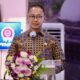 Eddy Soeparno: PPHN, Landasan Strategis untuk Mewujudkan Pembangunan yang Berdaya Saing di Era Global