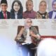 MenPAN-RB: Perempuan dalam Birokrasi, Kunci Inklusivitas dan Keterbukaan