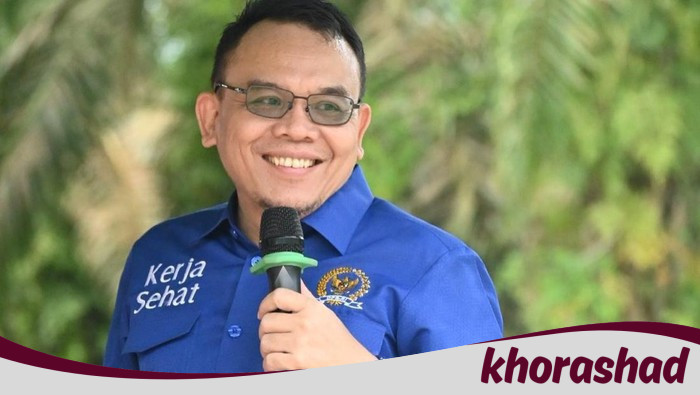 Swasembada Pangan di Pemerintah Prabowo Dipuji PAN, Tapi Kerja Masih Jadi PR!