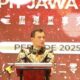 Dari Jateng ke Nasional, Ahmad Luthfi Gandeng Pengusaha Tionghoa untuk Transformasi Ekonomi