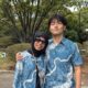 **Dari Minang ke Tokyo, Kisah Uni Ipeh yang Membangun Legenda Padang di Jepang**