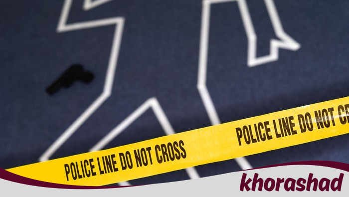 ABG Jakut Diduga Bunuh-Cabuli Anak 11 Tahun karena dendam kepada Ibu Korban