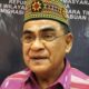 “IKN dalam 1 Tahun Prabowo, PDIP: Kebijakan Ini Ancam Kebebasan Berpendapat!”