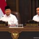 “Setahun Prabowo-Gibran: Kebangkitan Gelombang Bawah yang Mempengaruhi Nasib Indonesia”