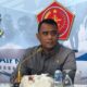 “Misteri Pemakaman Eks Danpaspampres Marsda Wahyu Hidayat di TMB Jatisari Terkuak”