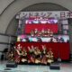 Dimotori IKM, Tarian Minang Memukau Penonton di Festival Indonesia-Jepang 2025 – Update 2