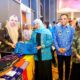 Misi Dagang Jatim-Sulteng Luncurkan Rekor Rp 1,542 T, Naik 14 Kali Lipat dari 2022!