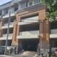 **Kemendikti Turun Tangan, Pastikan Kematian Mahasiswa Unud Diusut Transparan**