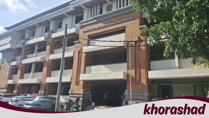 **Kemendikti Turun Tangan, Pastikan Kematian Mahasiswa Unud Diusut Transparan**