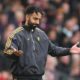 Kapan MU Bisa Selevel Liverpool? Amorim: Saya Nggak Tahu, Namun Ini Waktunya untuk Berubah!