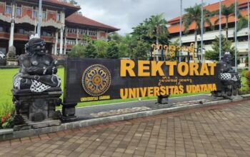 Dikeluarkan dari Koas RSUP Ngoerah, Mahasiswa Unud Ejek Korban Bunuh Diri, Munculkan Protes Viral di Sosmed
