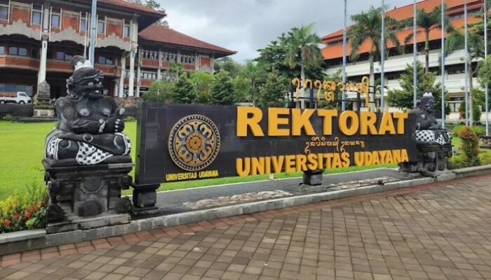 Dikeluarkan dari Koas RSUP Ngoerah, Mahasiswa Unud Ejek Korban Bunuh Diri, Munculkan Protes Viral di Sosmed