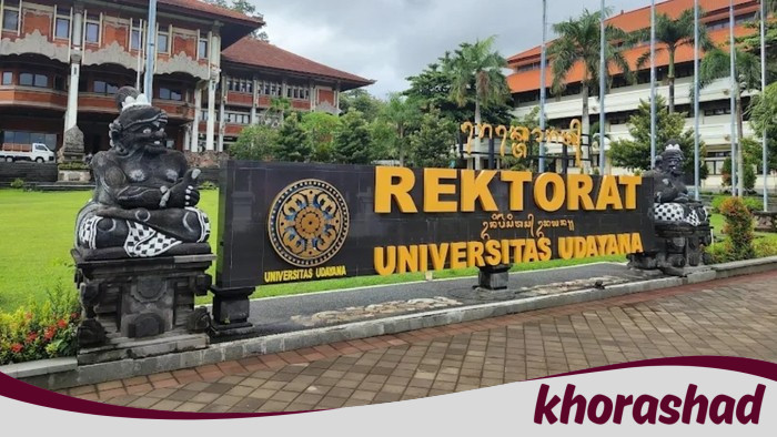 Dikeluarkan dari Koas RSUP Ngoerah, Mahasiswa Unud Ejek Korban Bunuh Diri, Munculkan Protes Viral di Sosmed