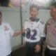 “Terungkap! Dalih Pengawalan, Preman Palak Sopir Truk di Bogor, Duit Rp 100 Ribu, Ditangkap Polisi!”