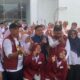 “Perhatian Pemerintah Meningkatkan Kualitas Pendidikan di Tangsel”