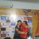 **Iwan Bule Sarankan PSSI Kembali Rekrut Shin Tae-yong** Siap Guncang Timnas Indonesia?