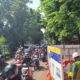 “Galian Biang Macet di TB Simatupang Selesai, Apakah Jalanan Benar-Benar Normal?”