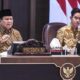“Survei Poltracking: 78,1% Kepuasan Masyarakat, Tapi Apa yang Tak Terlihat dari Kinerja Prabowo-Gibran?”