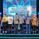 Dukung HNW, Sosialisasi 4 Pilar MPR Muncul dalam Lomba Cerdas Cermat yang Menarik