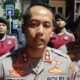 Skandal “Pesta Gay di Surabaya” Terbongkar, 34 Pria Diciduk!