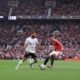 **Liverpool vs Man United: Prediksi Kemenangan 73,3 Persen untuk Si Merah!**