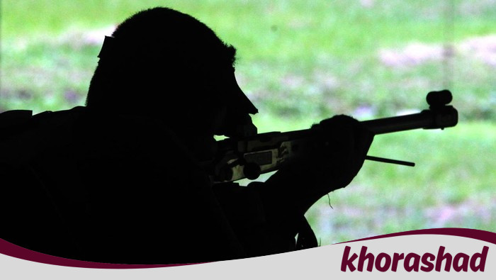 **Warga Natuna Dijagokan TNI, Latihan Menembak 22-24 Oktober, Jangan Keluar Rumah!**