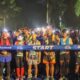 Dukung Sport Tourism, Pemprov Jateng Ajak Berwisata dengan Prinsip Hijau!
