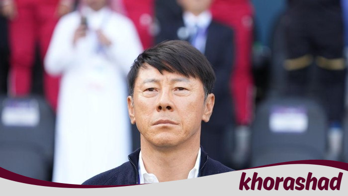 Jleb! Sindiran Main Golf Pemain Ulsan buat STY - Update 1