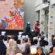 [Mensos Ungkap 500 Pendamping PKH Disanksi Peringatan: Kebodohan Penerima Manfaat?]