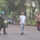 Bahlil Lapor Prabowo: Ratas di Kertanegara Jadi Titik Pusing Pemerintah