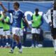 Bianconeri Tumbang, Como Vs Juventus Pamer Performa Gemilang Nico Paz!