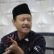 Anggaran Bansos Rp 110 Triliun, Momen Bersejarah di Era Prabowo