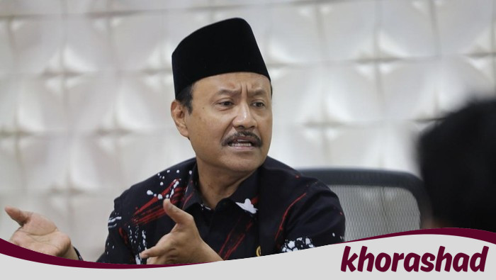 Anggaran Bansos Rp 110 Triliun, Momen Bersejarah di Era Prabowo