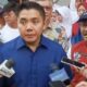 1 Tahun Pemerintahan Prabowo, Sidang Kabinet Paripurna Besok, Apa yang akan Ditorehkan?