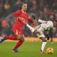 Liverpool Vs Man United: Anfield Menjadi Mimpi Buruk Setan Merah!