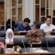 Rajiv Nilai Kinerja Baik Raja Juli: Bukti Sinergi Komisi IV dan Pemerintah
