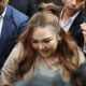 Bareskrim Tetapkan Lisa Mariana Tersangka Pencemaran Nama Baik RK: Kejutan Besar dalam Dunia Hukum!