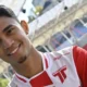 Marselino Ferdinan Debut Bersinar, Pelatih AS Trencin Puji Kiprahnya