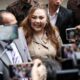 Lisa Mariana Dicita Sebagai Tersangka, Besok Hadapi Pencemaran Nama Baik RK
