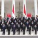 Dari IndoStrategi, 4 Menteri Terbaik yang Gak Bisa Dicopot!