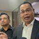 “Lisa Mariana Jadi Tersangka: Respons Kubu RK dan Bukti Penyidik yang Mengejutkan!”