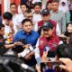 [Akhir Pekan di Sekolah Rakyat, Letkol Teddy: “Kebanggaan Generasi Muda”]