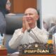 Dukung Transparansi, Ketua Banggar DPR Siagun Evaluasi Menteri dengan Standar Baru