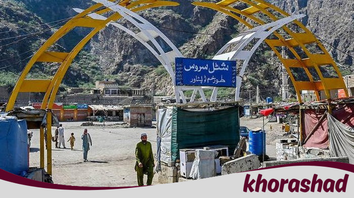 Di Balik Gencatan Senjata Terbaru: Apa yang Sebenarnya Terjadi di Afghanistan dan Pakistan?