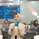 Imipas Raup Rp 8,3 T dari PNBP Imigrasi, Lonjakan 18,6% dalam Setahun