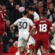 **”Liverpool Vs MU: Maguire Menangkan Setan Merah 2-1, Kebangkitan yang Tidak Terduga!”**