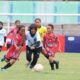 Soccer Challenge Bikin Siswi Serius Tekuni Sepakbola – Update 2