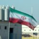 “Penghukuman Mati Agen Israel, Iran Tegakkan Keamanan Nasional”