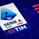 Liga Italia: Atalanta Vs Lazio Tuntas Tanpa Gol – Update 1
